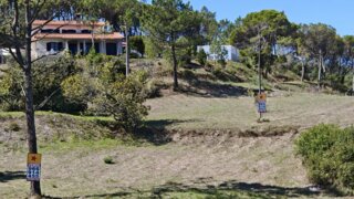 Land for sale in Figueira da Foz, Portugal — €80,000