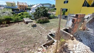Terreno para venda em Vila Franca de Xira, Portugal — 92 000 €