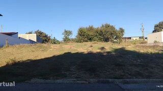 Land for sale in Coimbra, Portugal — €50,000
