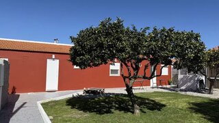 Land for sale in Montijo, Portugal — €270,000