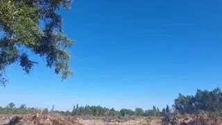 Land for sale in Santiago do Cacém, Portugal — €70,000