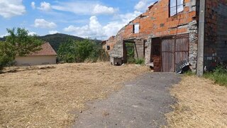 Terreno em Oeiras