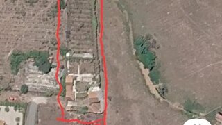 Land for sale in Palmela, Portugal — €150,000
