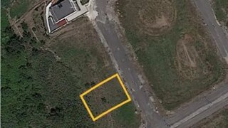 Land for sale in Alenquer, Portugal — €45,000