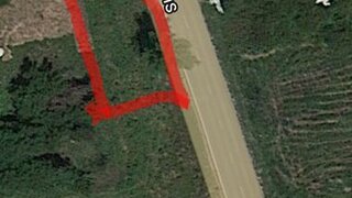 Land for sale in Figueira da Foz, Portugal — €5,000