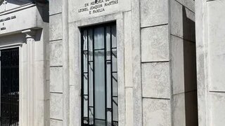 Terreno para venda em Vila Franca de Xira, Portugal — 55 000 €