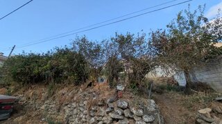 Land for sale in Vila Franca de Xira, Portugal — €60,000