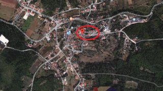 Land for sale in Coimbra, Portugal — €350,000