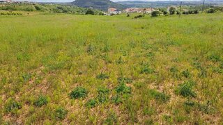 Land for sale in Azambuja, Portugal — €185,000