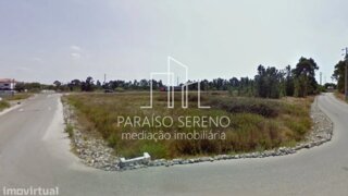 Land for sale in Montijo, Portugal — €1,299,000