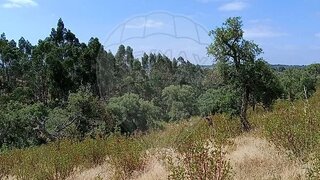 Land for sale in Grândola, Portugal — €200,000