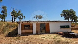 Land for sale in Santiago do Cacém, Portugal — €495,000