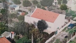 Land for sale in Montijo, Portugal — €195,000
