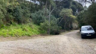 Land for sale in Palmela, Portugal — €150,000