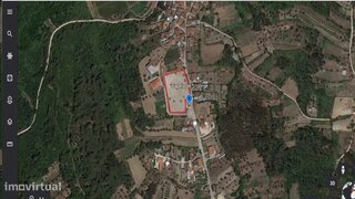 Land for sale in Soure, Portugal — €50,000