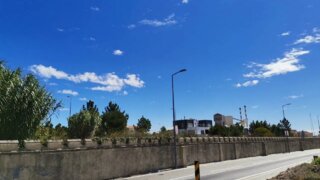 Land for sale in Figueira da Foz, Portugal — €41,000