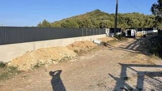 Terreno para venda em Sintra, Portugal — 250 000 €