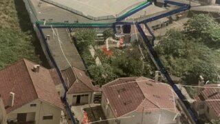 Land for sale in Cascais, Portugal — €1,200,000