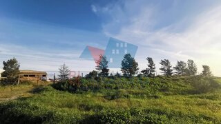 Terreno em Beja · 11 174 m² · 280 000 €