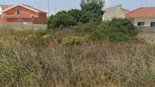 Terreno para venda em Cascais, Portugal — 199 000 €