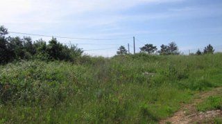 Terreno em Coimbra · 740 m² · 95 000 €