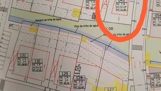 Terreno para venda em Loures, Portugal — 92 000 €