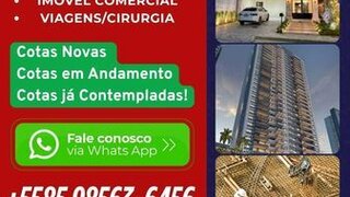 Terreno · 1000 m² · 15 436 €