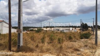 Land for sale in Palmela, Portugal — €80,000