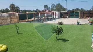 Land for sale in Grândola, Portugal — €245,000
