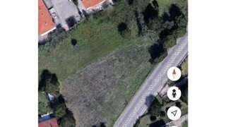 Land for sale in Condeixa-a-Nova, Portugal — €800,000