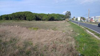 Land for sale in Sintra, Portugal — €530,000