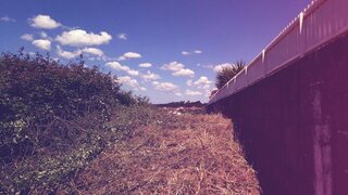 Land for sale in Soure, Portugal — €10,000