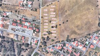 Land for sale in Moita, Portugal — €860,000
