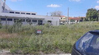 Land for sale in Sesimbra, Portugal — €85,000