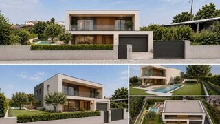Land for sale in Montemor-o-Velho, Portugal — €45,000