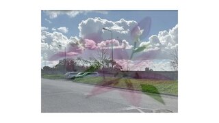 Land for sale in Montijo, Portugal — €3,500,000