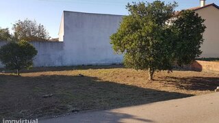 Land for sale in Condeixa-a-Nova, Portugal — €25,000
