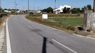 Land for sale in Mira, Portugal — €26,000