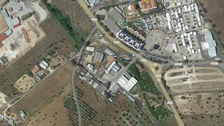 Terreno para venda em Moura, Portugal — 1 800 000 €