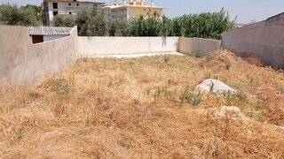 Land for sale in Reguengos de Monsaraz, Portugal — €66,000