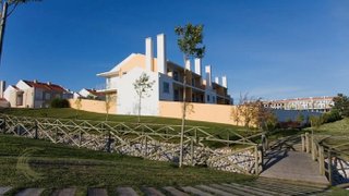 Terreno para venda em Torres Vedras, Portugal — 34 900 €