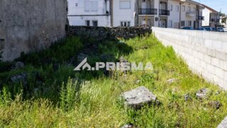 Land for sale in Figueira da Foz, Portugal — €29,900