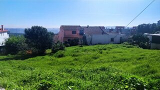 Land for sale in Amadora, Portugal — €85,000