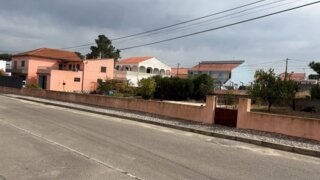 Land for sale in Sesimbra, Portugal — €250,000
