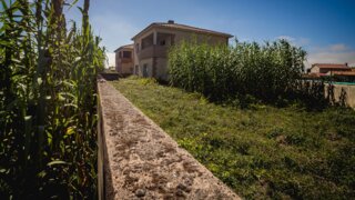 Land for sale in Mira, Portugal — €335,000