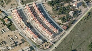 Land for sale in Alcochete, Portugal — €120,000