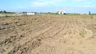 Land for sale in Palmela, Portugal — €150,000