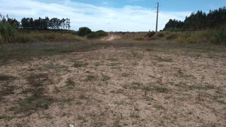 Land for sale in Cadaval, Portugal — €40,000