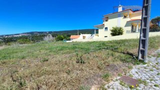 Land for sale in Figueira da Foz, Portugal — €130,000