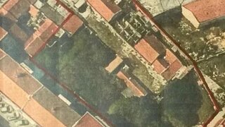 Land for sale in Montijo, Portugal — €850,000